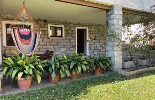 Apartment Mila by Interhome - Foto 46