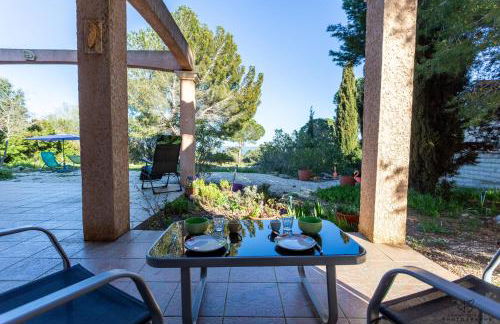 La Terrasse d'Azur - Vue sur la mer - Foto 33