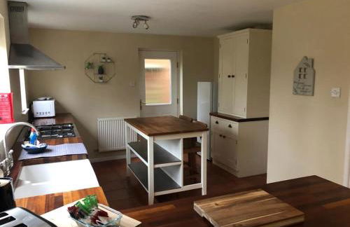 Waller House - Foto 22