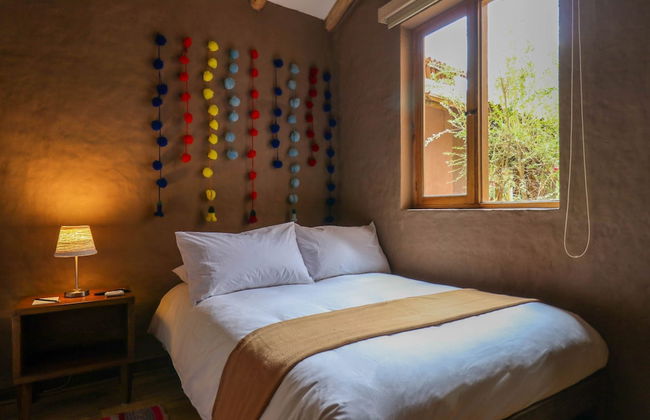 w Majestic 3BR House in Villa Sagrado - Foto 29