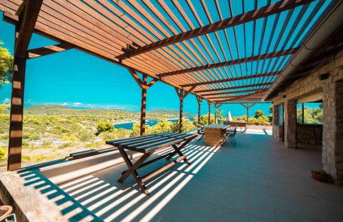 Marepromo Žirje - Foto 60