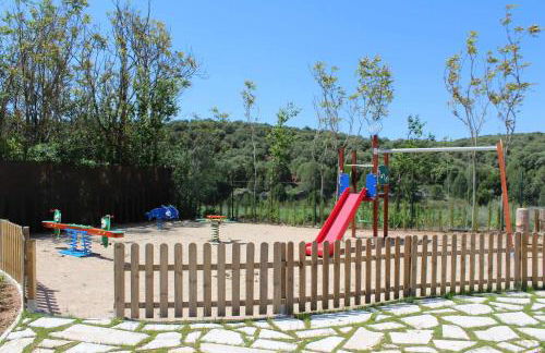 Casas Rurales Laguna La Tinaja - Foto 74