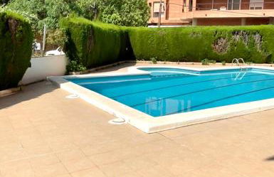 APARTBEACH y SANCHO ABARCA PRIVILEGE - Foto 35