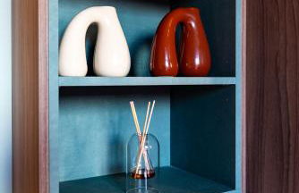 MIA HOME experience - Foto 39