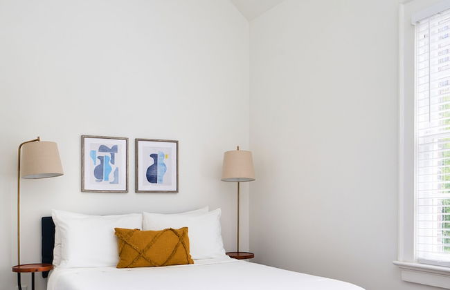 Kasa Studio Revival Atlanta - Foto 5