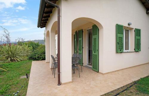 Appartamento Vallebona - Photo 10