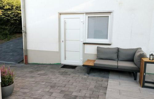 Mosel19 - Moderne, hochwertige Ferienwohnung - Foto 26