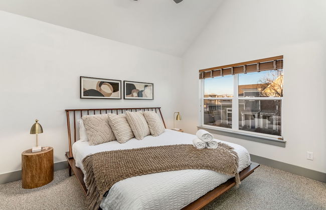 Old Town North Jewel! Near Breweries and River! - Foto 3