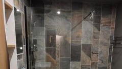 Le Jardin Suspendu - Gîte de charme - Foto 2