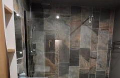 Le Jardin Suspendu - Gîte de charme - Foto 2