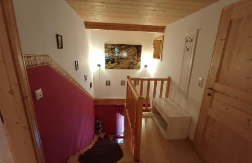 Im Zellertal I - Foto 8