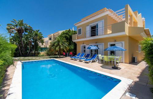 Altura Villa - Foto 1