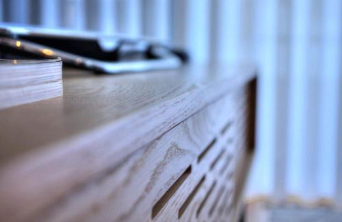 Mouzinho50 - Elegant Apartment - Foto 43