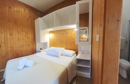 La Carcara - Foto 60