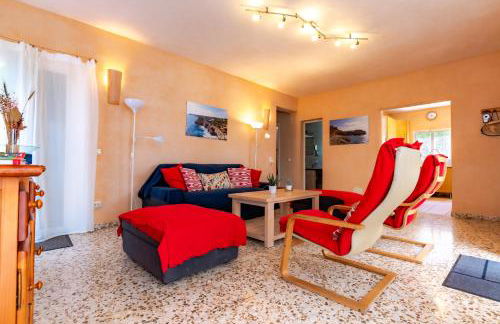 Finca Ses Rotes - Foto 36