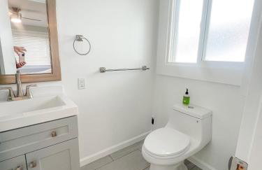 Impeccably Renovated Oasis in Honolulu apts - Foto 19