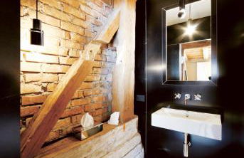 Gästehaus berge Ferienwohnungen - Foto 24