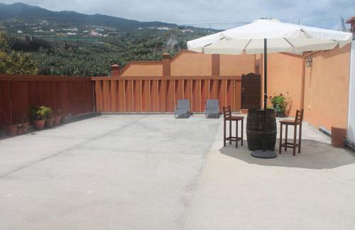 La Casa del Abuelo - Foto 4