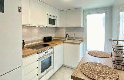 Fin Albir Playa - Foto 19