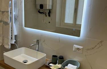 The Captain's Apartments SIROCCO - CITY CENTER Leonardo Academy - Foto 12