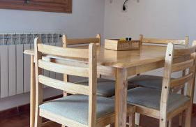 Apartamentos el Olivo - Foto 6