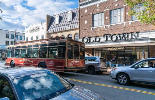 OLD TOWN Nature Oasis Block 2 King 99 Walk Score - Foto 26