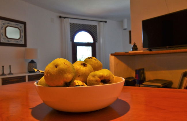 Casa del Arrabal de Montefrío - Foto 40