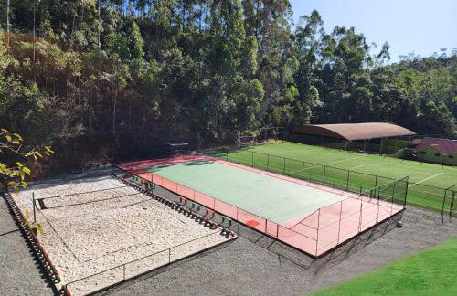 China Park Eco Resort - Foto 26