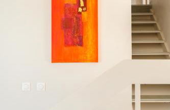 Maison, 150 m de la plage, la Tresson,Noirmoutier - Foto 22