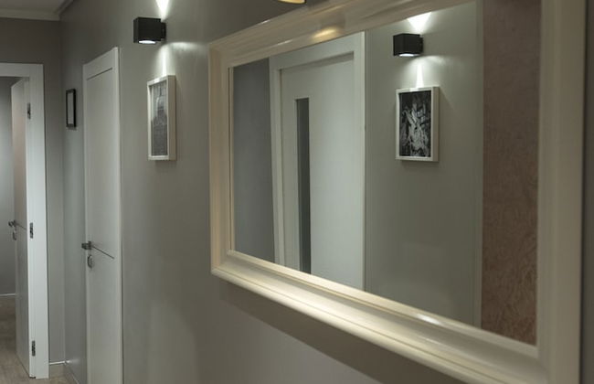 Fabio Massimo Guest House - Photo 46