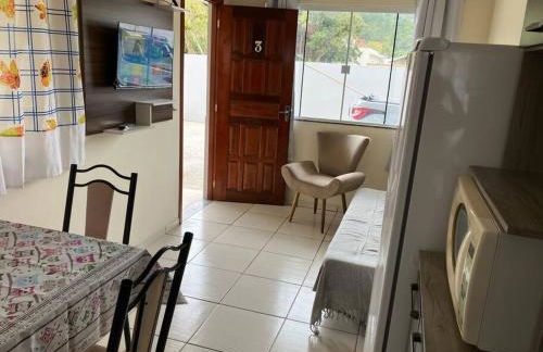 Geminado da mada casa 3 - Foto 7