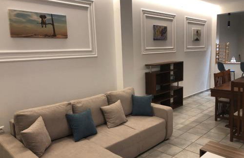 KADRO VILLA - Foto 17