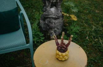 Haus Bergfrieden - Foto 67