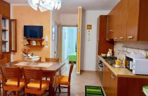 VILLA ANNA - Foto 19