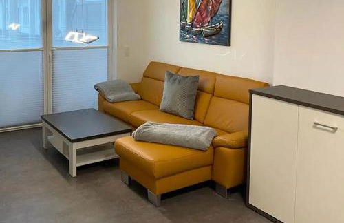 Ferienhof Elbaue - Foto 78