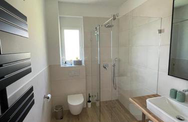 Villa Leonardo - Foto 52