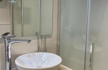 Rondinella Suite - Foto 22