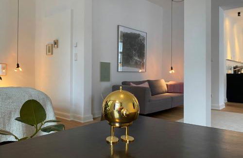 Zehuus Beletage - Photo 24