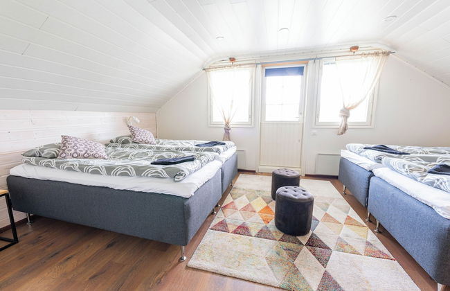 The Ultra-luxe Hommala - Foto 6