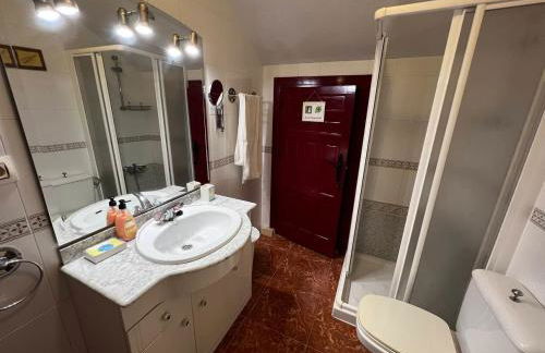 La Casa de la Tercia - Foto 14