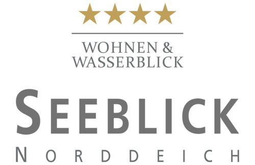 Seeblick-Norddeich - Foto 25