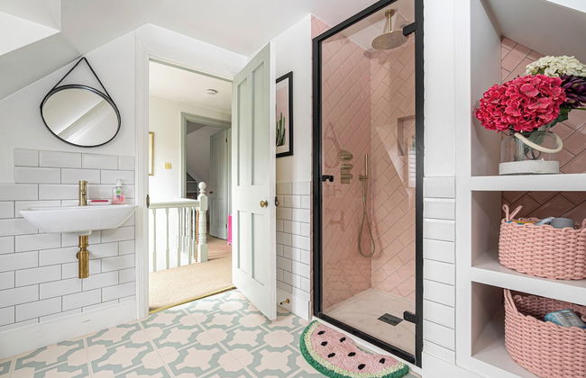 Coloured Jewels by Underthedoormat - Foto 33