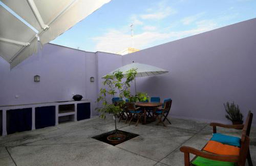 La Casa del Limonero - Foto 22