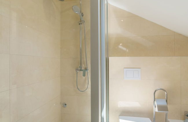 Dalmat Apartments - Foto 35