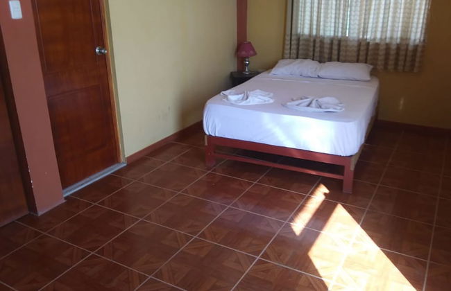 House El Canadiense - Photo 6