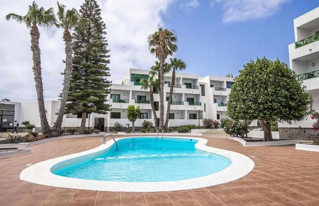 Holyhome apartment 204 - Foto 35