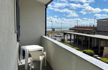 Frontemare - Photo 20