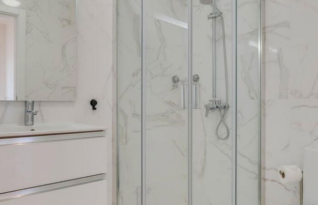 Banana Tree in C Mara de Lobos - Foto 23