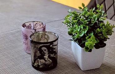 Urlaubsresidenz Schlossblick - Foto 9