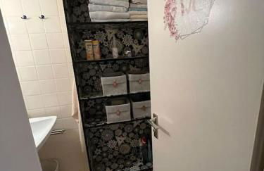 Auszeit im schönen Hochschwarzwald - Foto 34